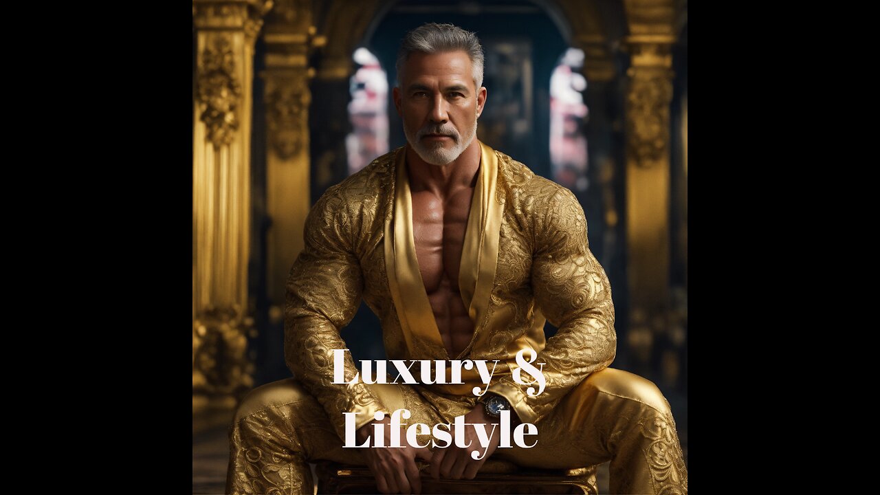 Luxury,#Luxurylifrstyle,#Money,#Success