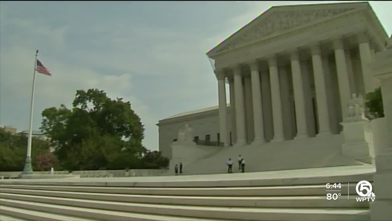 Closing arguments in Florida abortion ban challenge expected Thursday