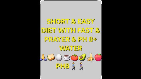 WEIGHT LOSS THROUGH PRAYER & FASTING BY CHRIS PRETORIUS