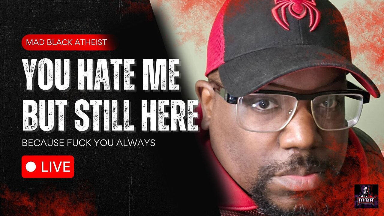 Online 304s Are The Dumbest People | Women Are Hard To Listen To
