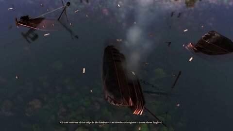 Medieval Kingdom Wars Gameplay