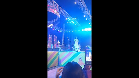 Aditya gadhvi live concert , navratri 2023 , garba nights