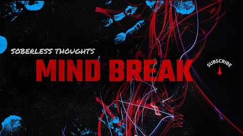 Mind Break