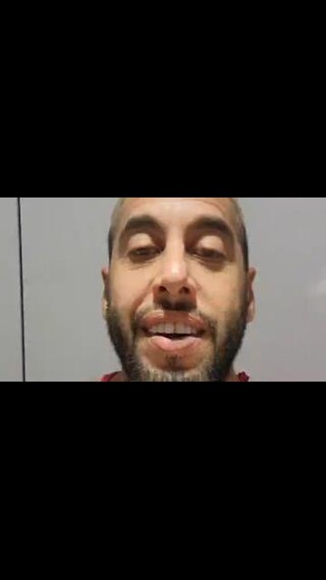 CHRIS SKY - Seagan a CANCER TREATMENT NOW THEY HAVE INJECTED YOU WITH CANCER