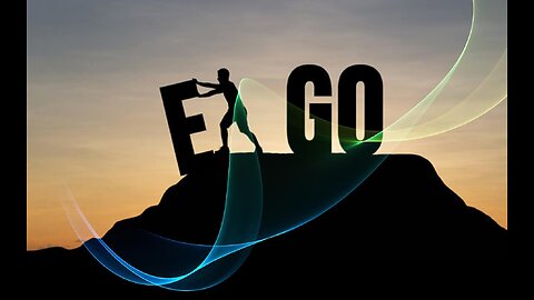 ¿Qué es el ego inferior?
