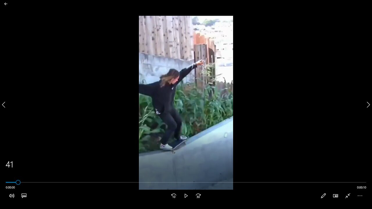 Funny AF FAILS!!