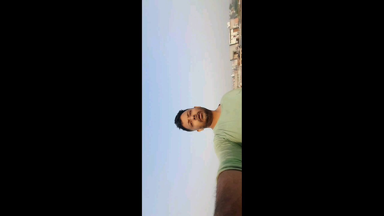 #fitdushyant