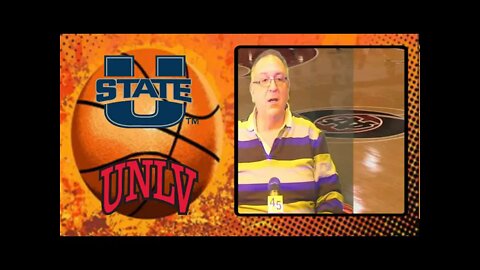 NCTV45 CEDARS SPORTS CORNER WEDNESDAY JANUARY 27 2021