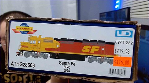 How to install a DCC PNP Decoder for your locomotive Part 1