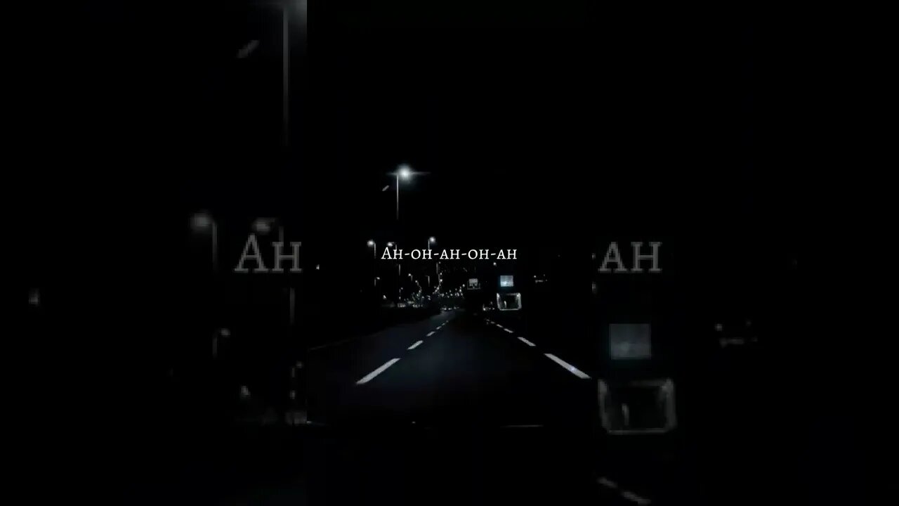 Hymn for the WeekendSong| Coldplay| WhatsApp Status| Full Screen | Lyric Video | Asthetic Video | ♥️