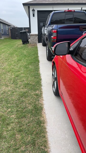 New videos coming soon