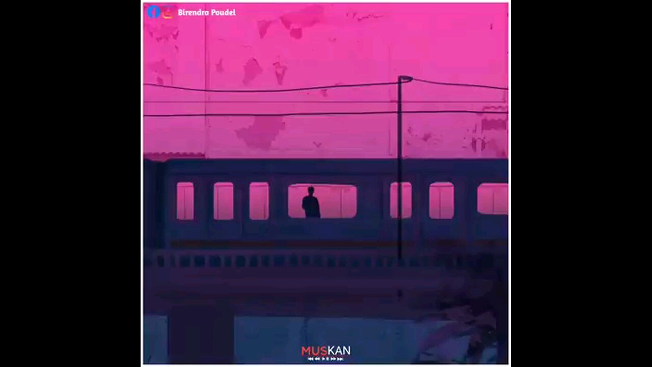 old song