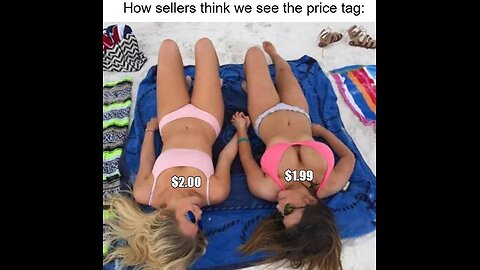 Memes That Will 99.905% Make You Laugh. (e130)