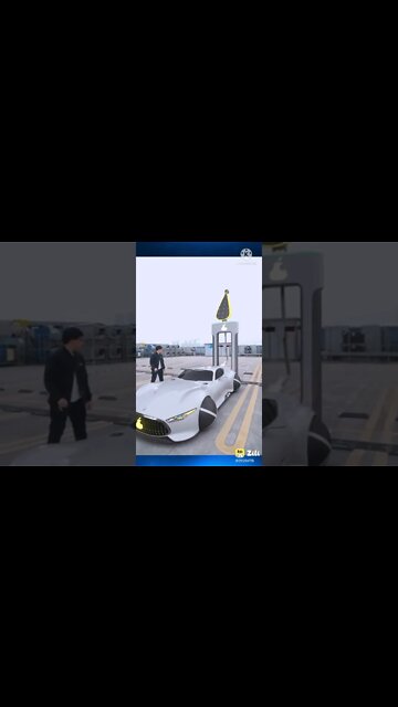 New Funny video 2022, viral video 2022, viral funny video, viral funny shorts, how to make funny