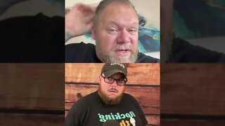 Here’s Your Dose Of REALarious…🤣🤣🤣 with @KCBlueEyes