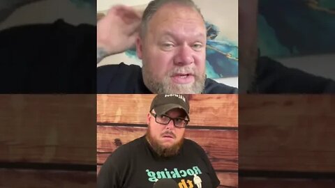 Here’s Your Dose Of REALarious…🤣🤣🤣 with @KCBlueEyes