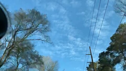 JESUS is Coming