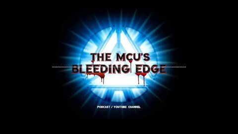 Clip 13 of our podcast preview of Shang-Chi, the Eternals, and Spider-Man 3: No Way Home