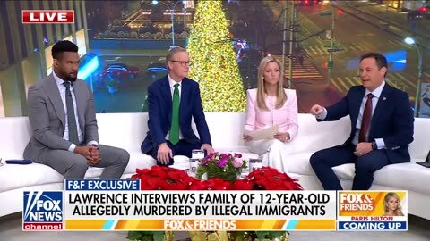 Trump team reveals plan to track illegal immigrants not in federal custody