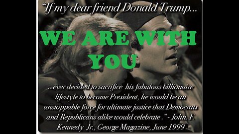 We Are The Storm We are WITH YOU. Q555 Sun UFOs