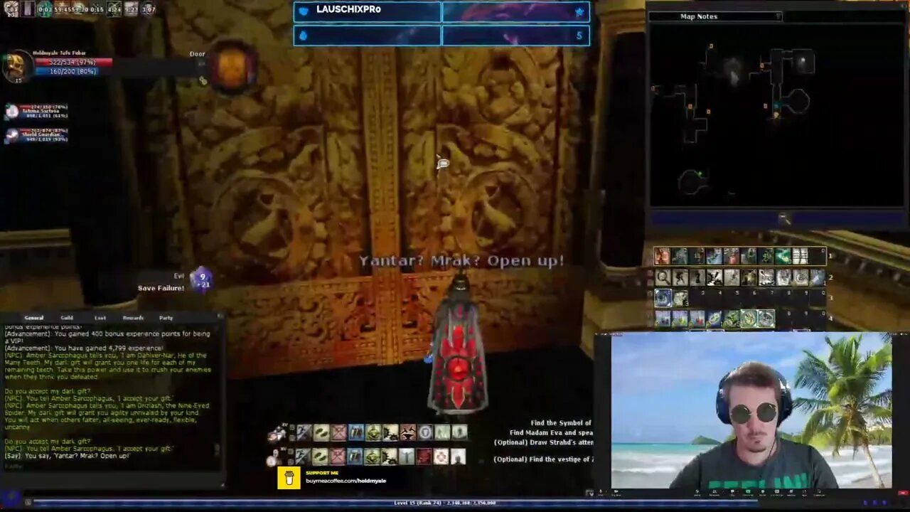 lets play dungeons and dragons online 2022 07 17 19 39 45 0120 6of10