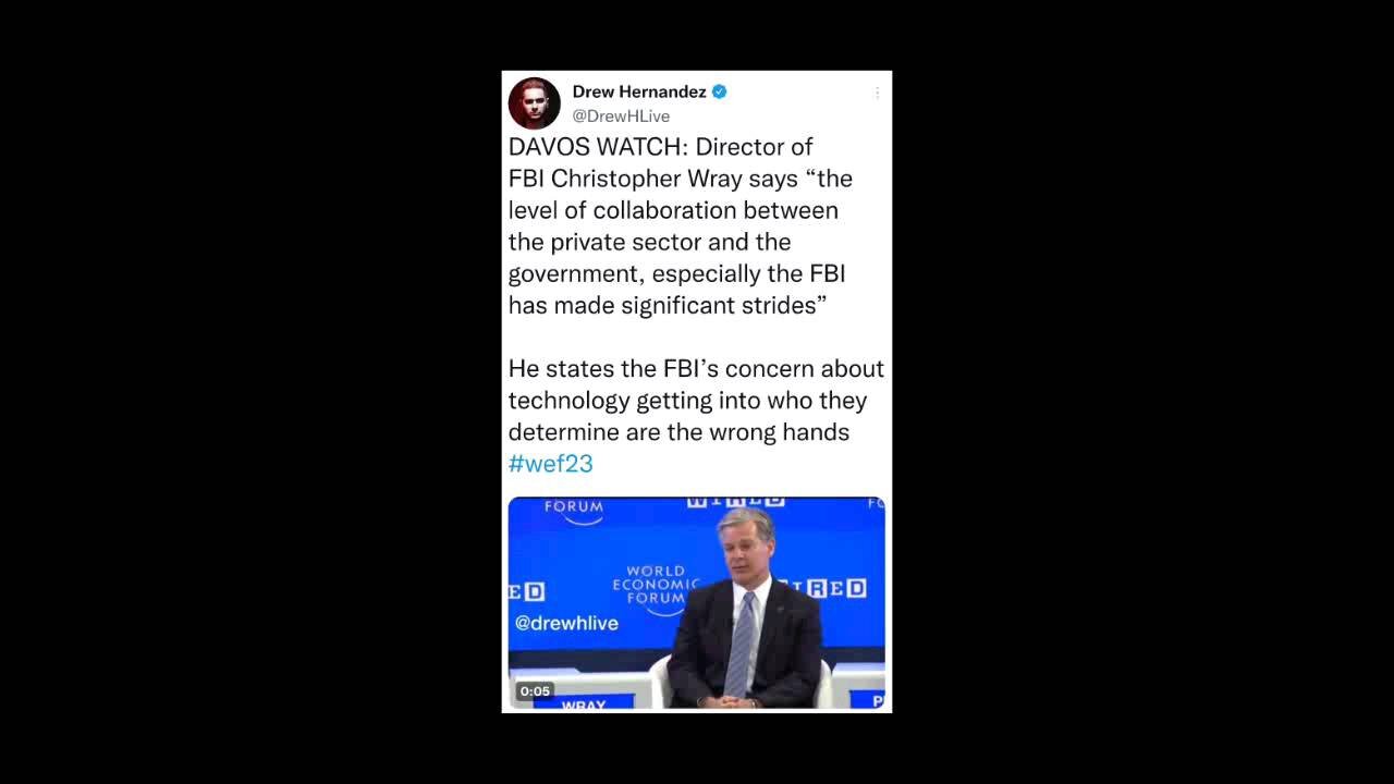 Public Private Collaboration...