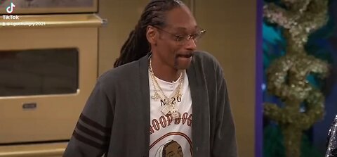 #potluckpartychallenge