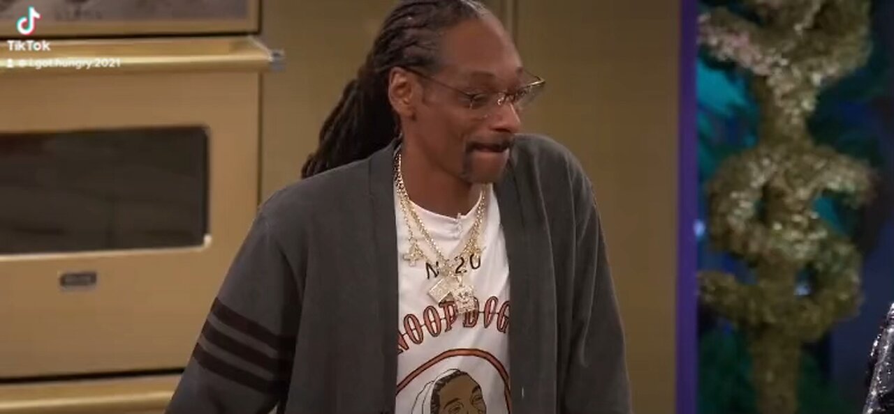 #potluckpartychallenge