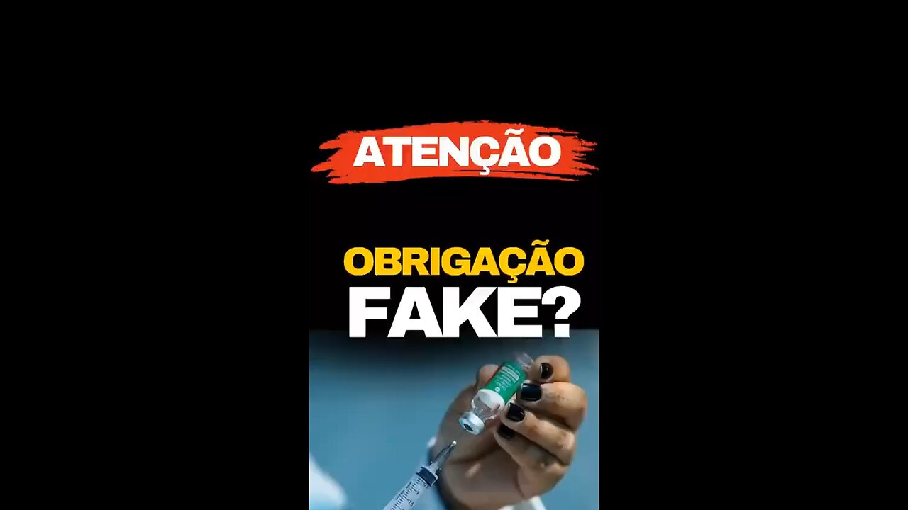 Vaxxinar ou não uma criança ?