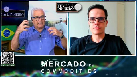 Dólar tira reais do bolso de produtores que não fizeram hedge