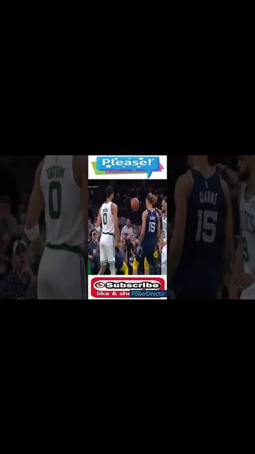 JA MORANTS NBA HIGHLIGHTS SHORTS 0