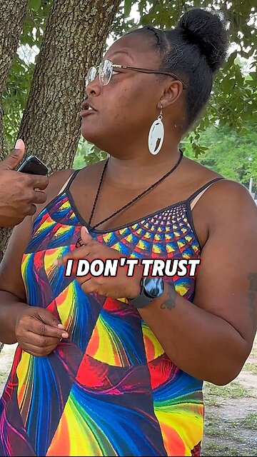 Lack of knowledge ‼️