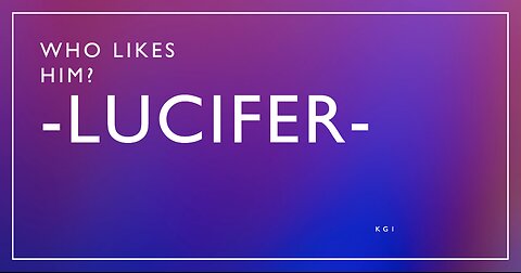 Lucifer