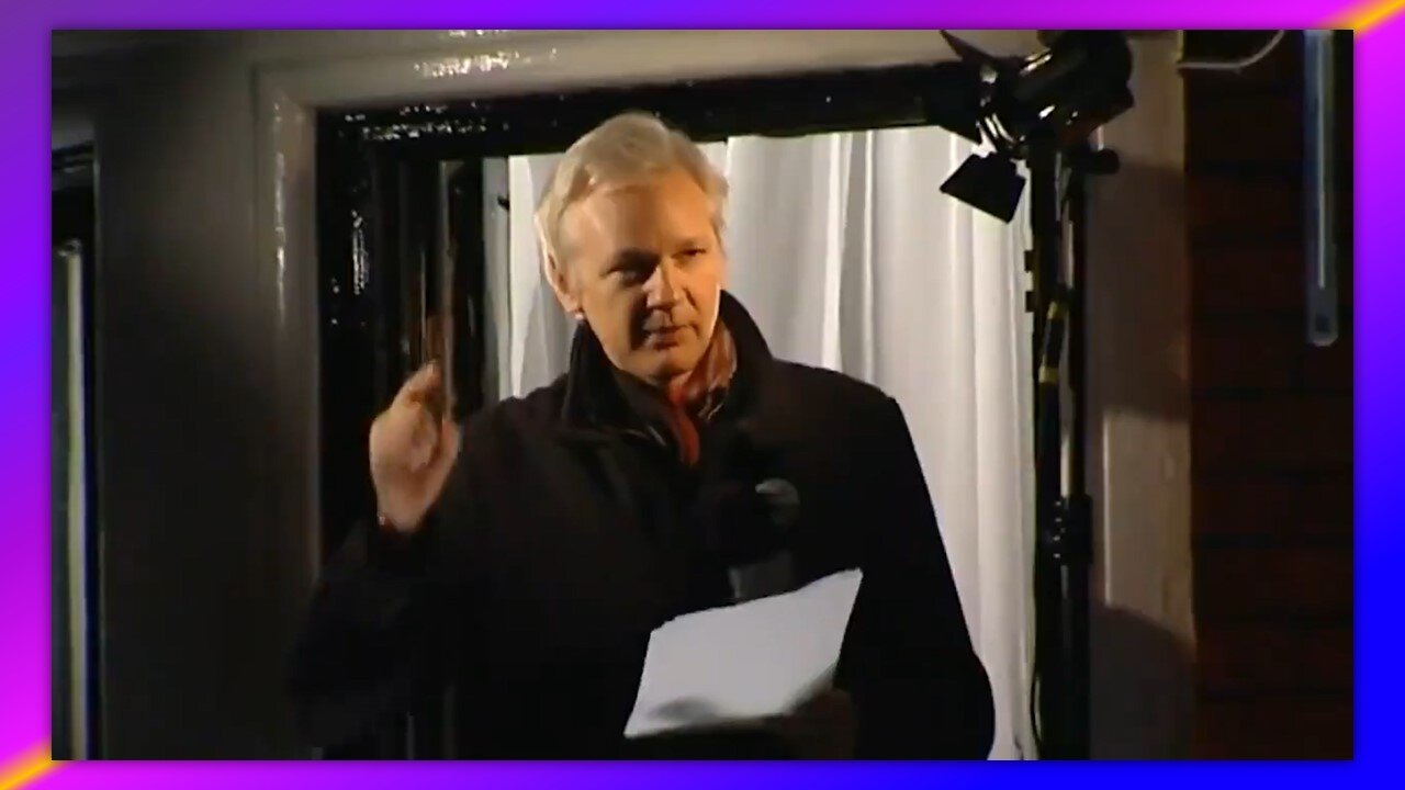 IF YOU ARE AFRAID TO SPEAK OUT YOU ARE NO LONGER FREE.