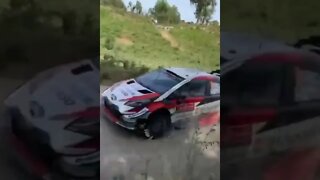 INCREVA POR FAVOR - ENTRETENIMENTO - SUBSCRIBE PLEASE - ENTERTAINMENT