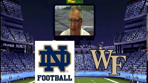 NCTV45’S CEDARS SPORTS CORNER WEDNESDAY SEPTEMBER 23 2020