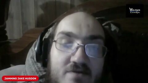 WHAT IS BETTER COKE OR PEPSI