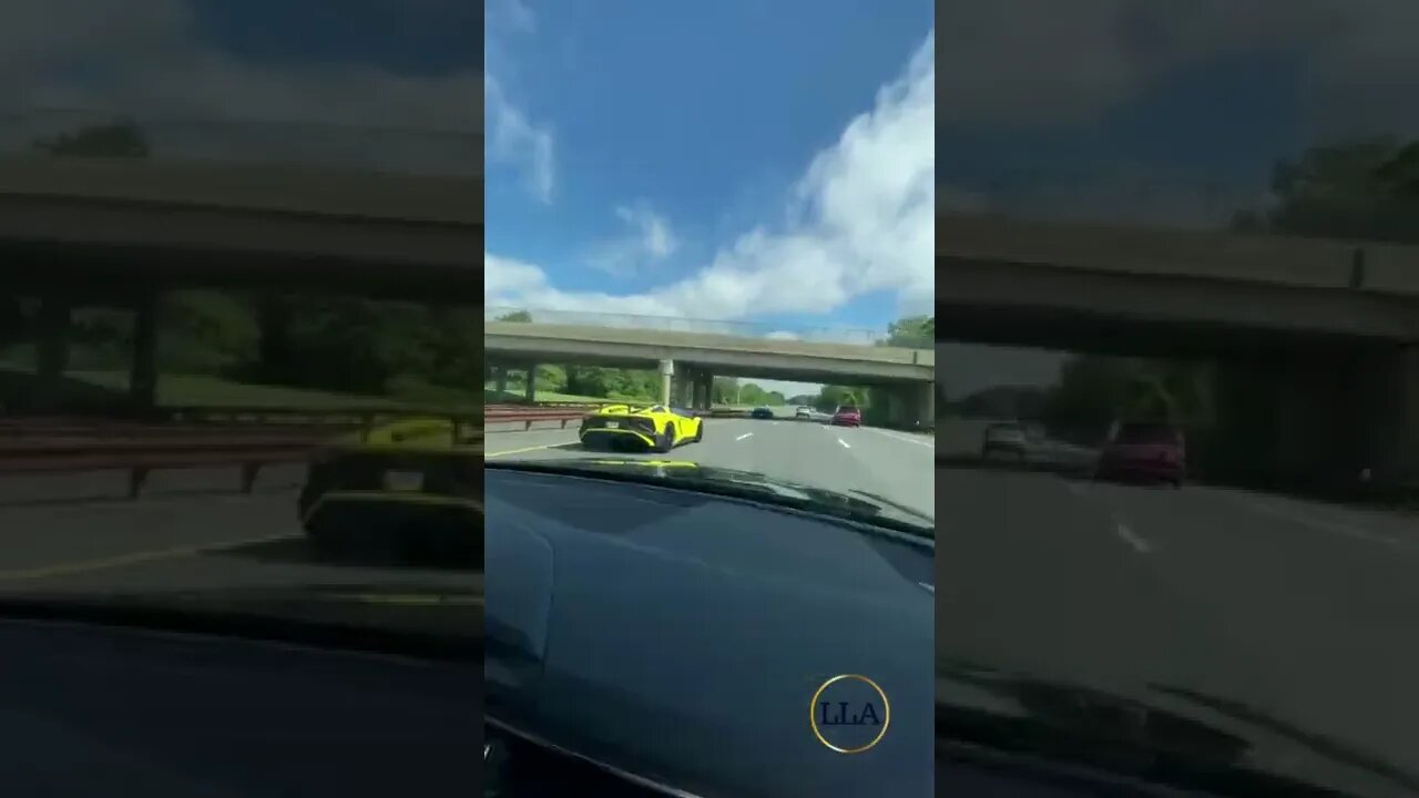 Luxury Cars, Luxury Lifestyle | SOUND ON #shorts #luxury #car