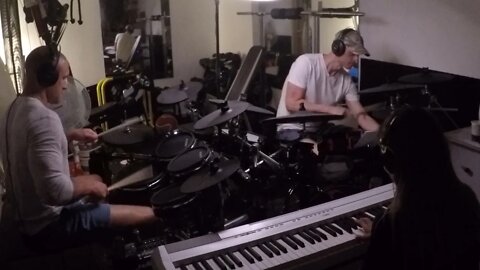 Apr 24, 2021 - JHE 1 of 2