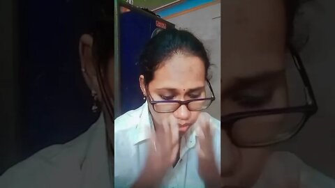 ஆசீர்வாதம் பண்ணு