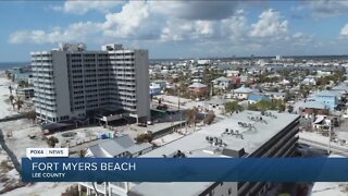 Diamondhead Beach Resort accepting reservations