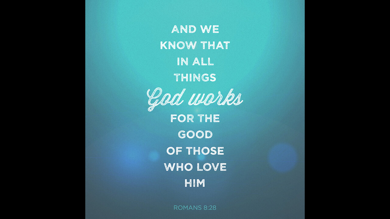 May 14 (Year 2) - Is there any value to a dream that's not from God? Tiffany Root & Kirk VandeGuchte