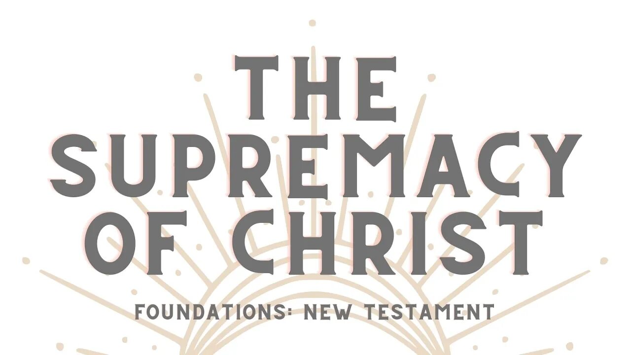 First Half of service for 2021-7-18 Praise God From Whom All Blessings Flow