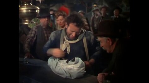 Merry Xmas from LeShane