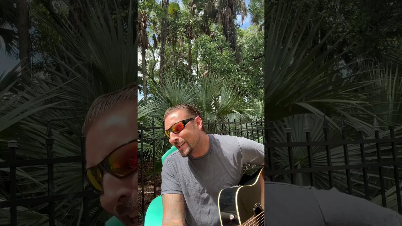 @KennyChesney #countrymusic #guitar #acoustic