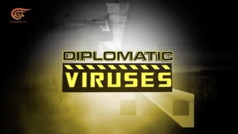 ☣️ #Marker Sep 21 2018 - Diplomatic Viruses > Pentagon BioLabs Exposed [Lugar Research Center]