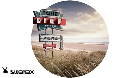 SWEMEX RADIO | Promoting my latest Livestream | TONE DEAF