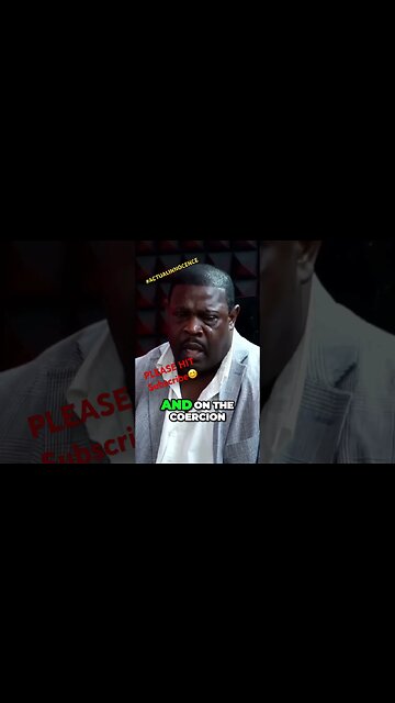 #fyp #crime #Actualinnocence #podcast #corruption #MattCox #WilliamSteel #RaymondHicks