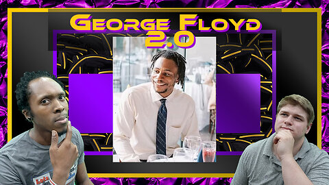 Oreyo Show EP.63 Clips | Floyd 2.0