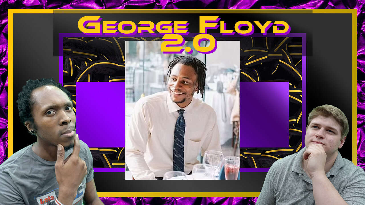 Oreyo Show EP.63 Clips | Floyd 2.0